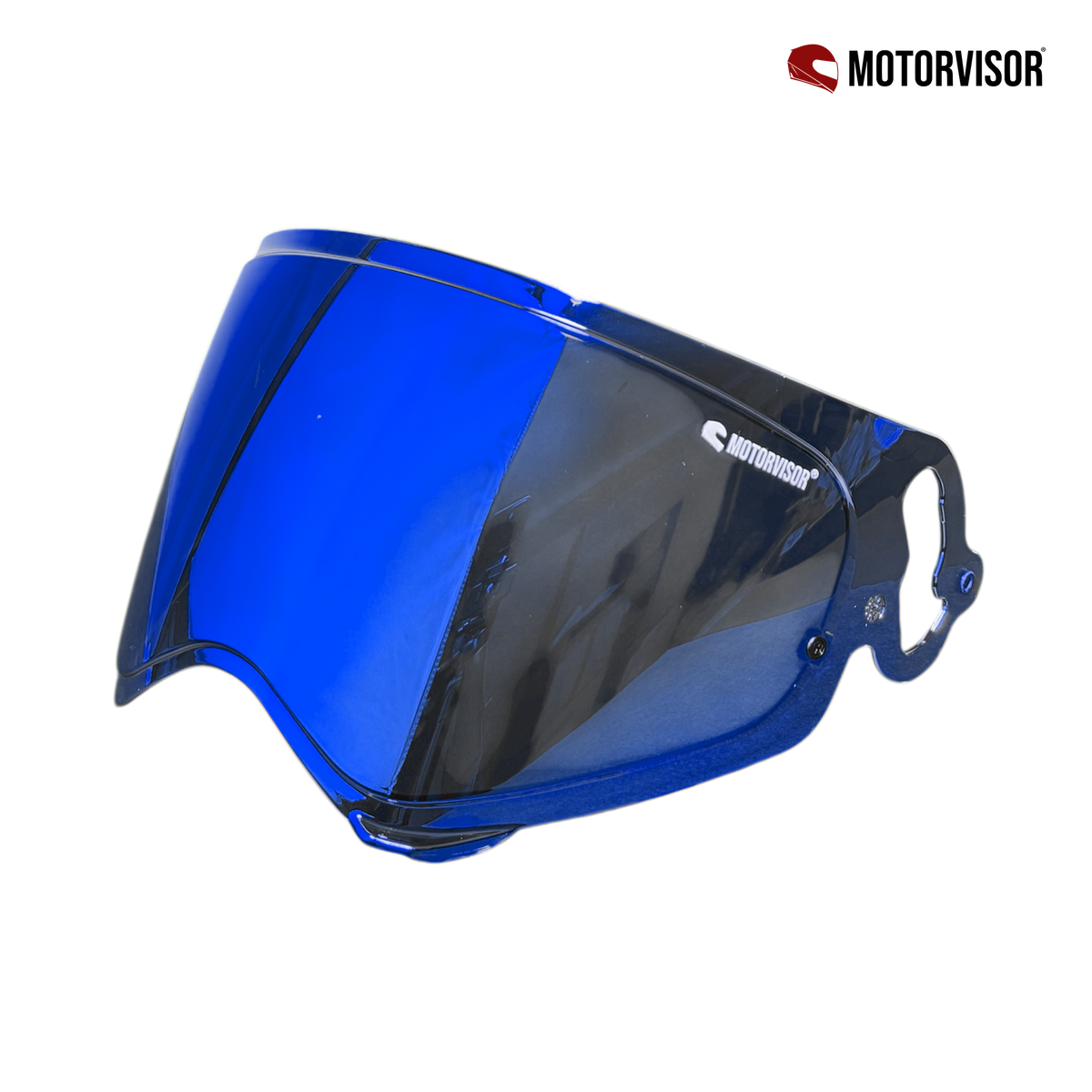 Viseira Blue Arai TX5