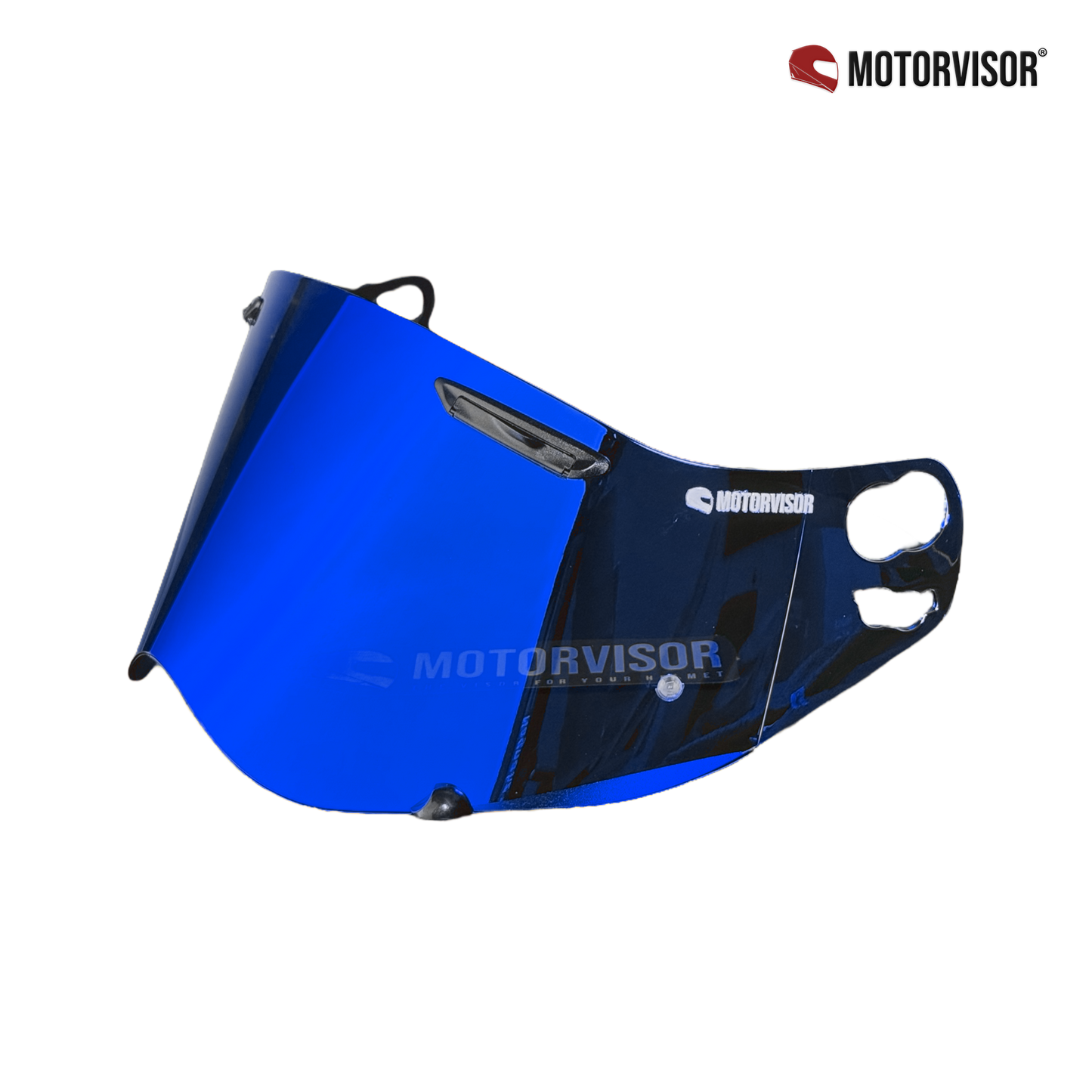 Viseira Blue Arai Tour Cross 3