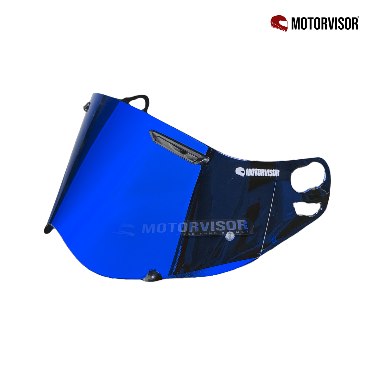 Viseira Blue Arai Tour Cross 3