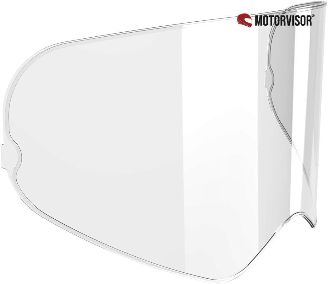 Anti-Embaciamento para ARAI - TOUR CROSS 3 / TX3 / X4 / XD4