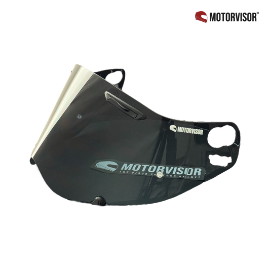 Viseira para ARAI - TOUR CROSS 3 / TX3 / X4 / XD4 — imagem 2