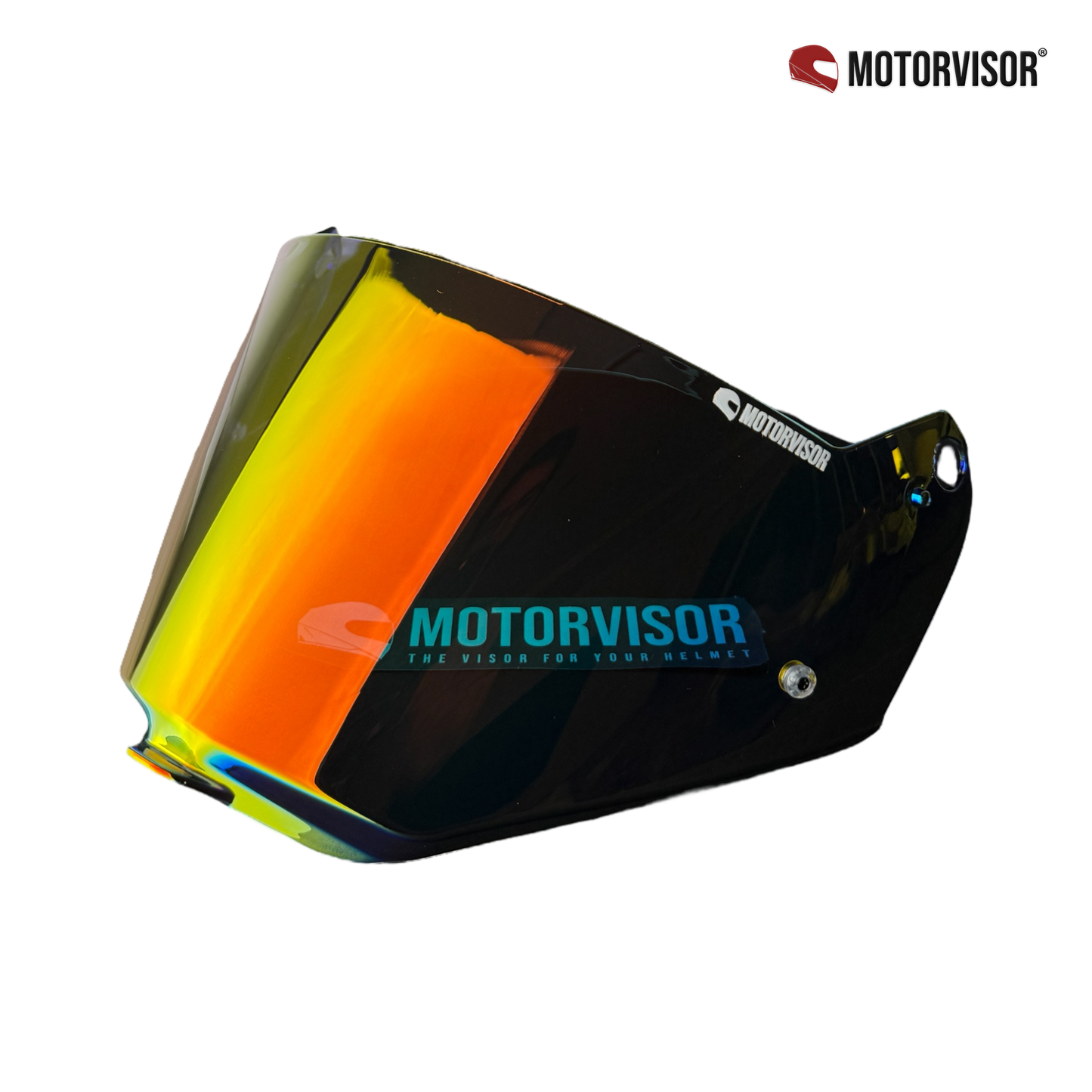 Viseira para LS2 - MX436 PIONEER