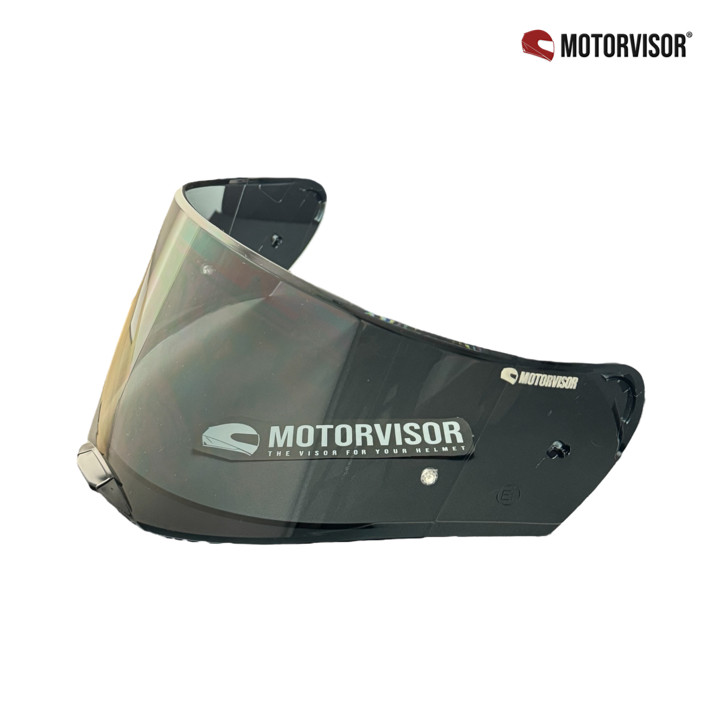 Viseira para LS2 - FF390 BREAKER — imagem 3
