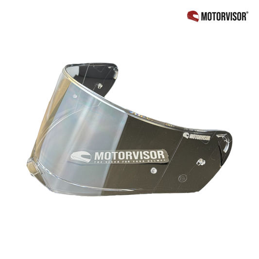 Viseira para LS2 - FF390 BREAKER — imagem 2