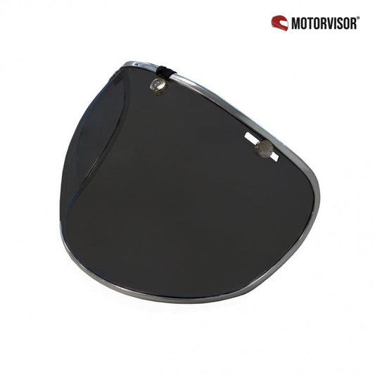 Viseira NEXX - X.G10 Mini Bubble — imagem 2