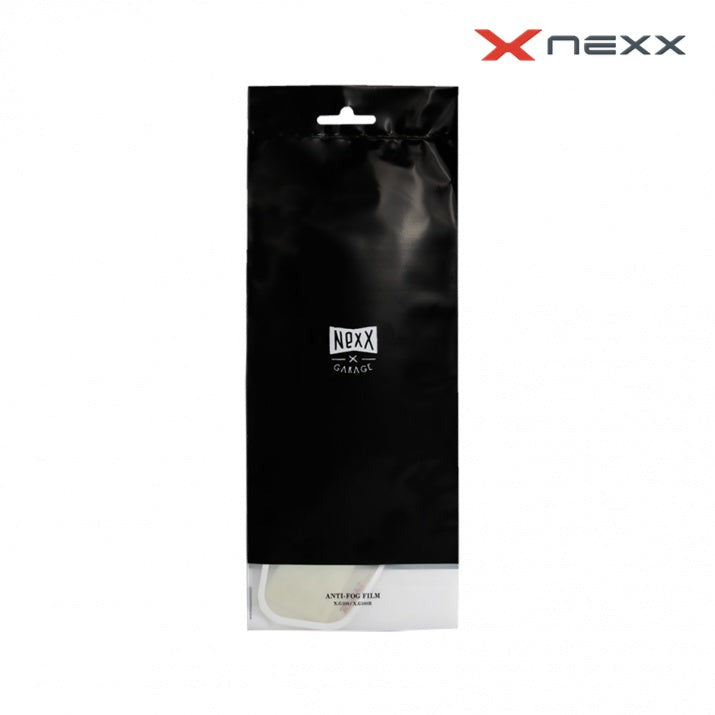 Pinlock NEXX X.G100R