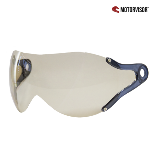 Viseira NEXX - VISION SX.60 — imagem 2