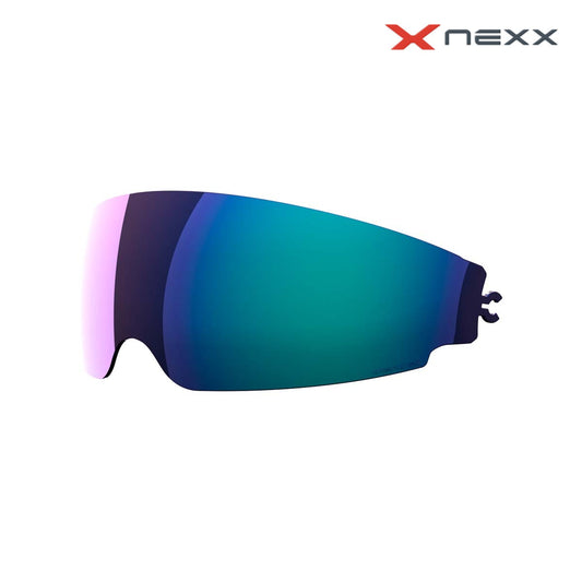 Óculos de Sol NEXX SX.100 — imagem 2