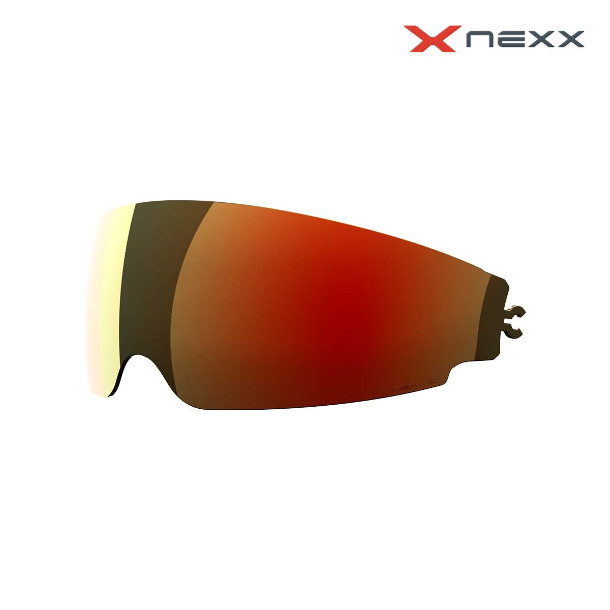 Óculos de Sol NEXX SX.100R — imagem 5