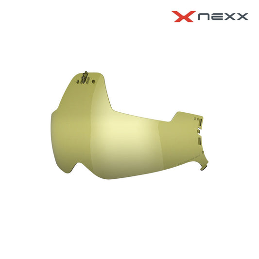 Óculos de Sol NEXX SX.10 — imagem 2