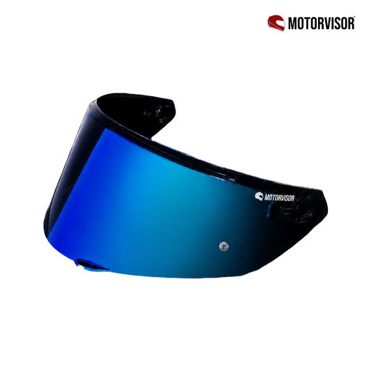 Viseira para AGV - K3 E2206 / MPLK — imagem 2
