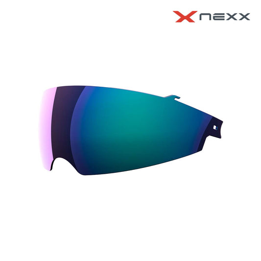 Óculos de Sol NEXX X.WED2 — imagem 2