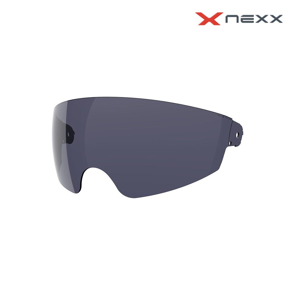 Óculos de Sol NEXX X.WED3