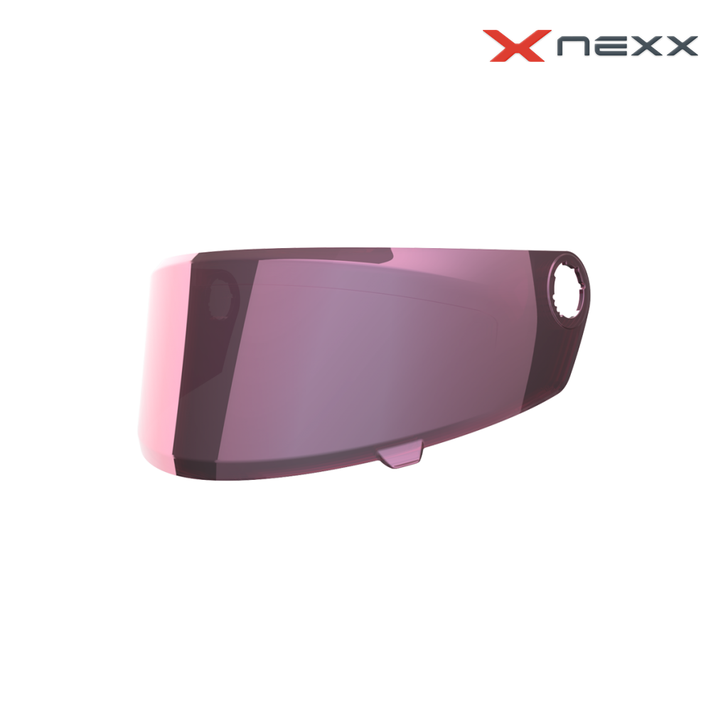 Viseira NEXX - X.G100R — imagem 7