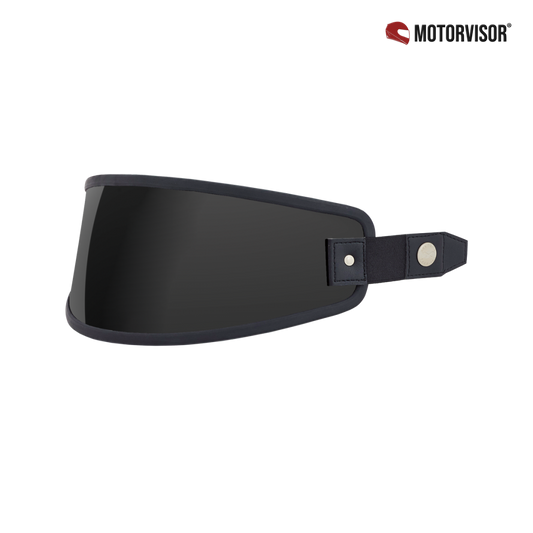 Viseira NEXX - X.G100 — imagem 2
