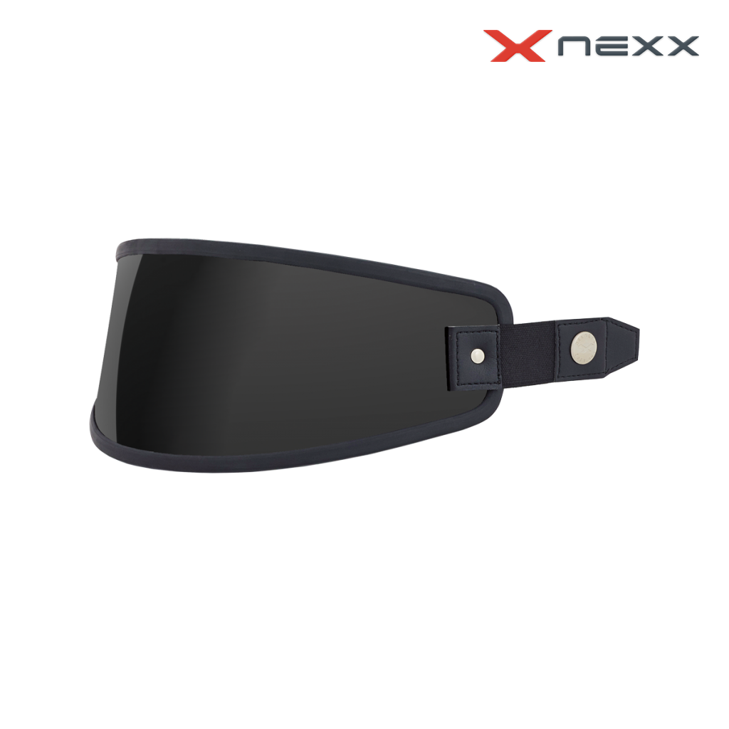 Viseira NEXX - X.G100 — imagem 2