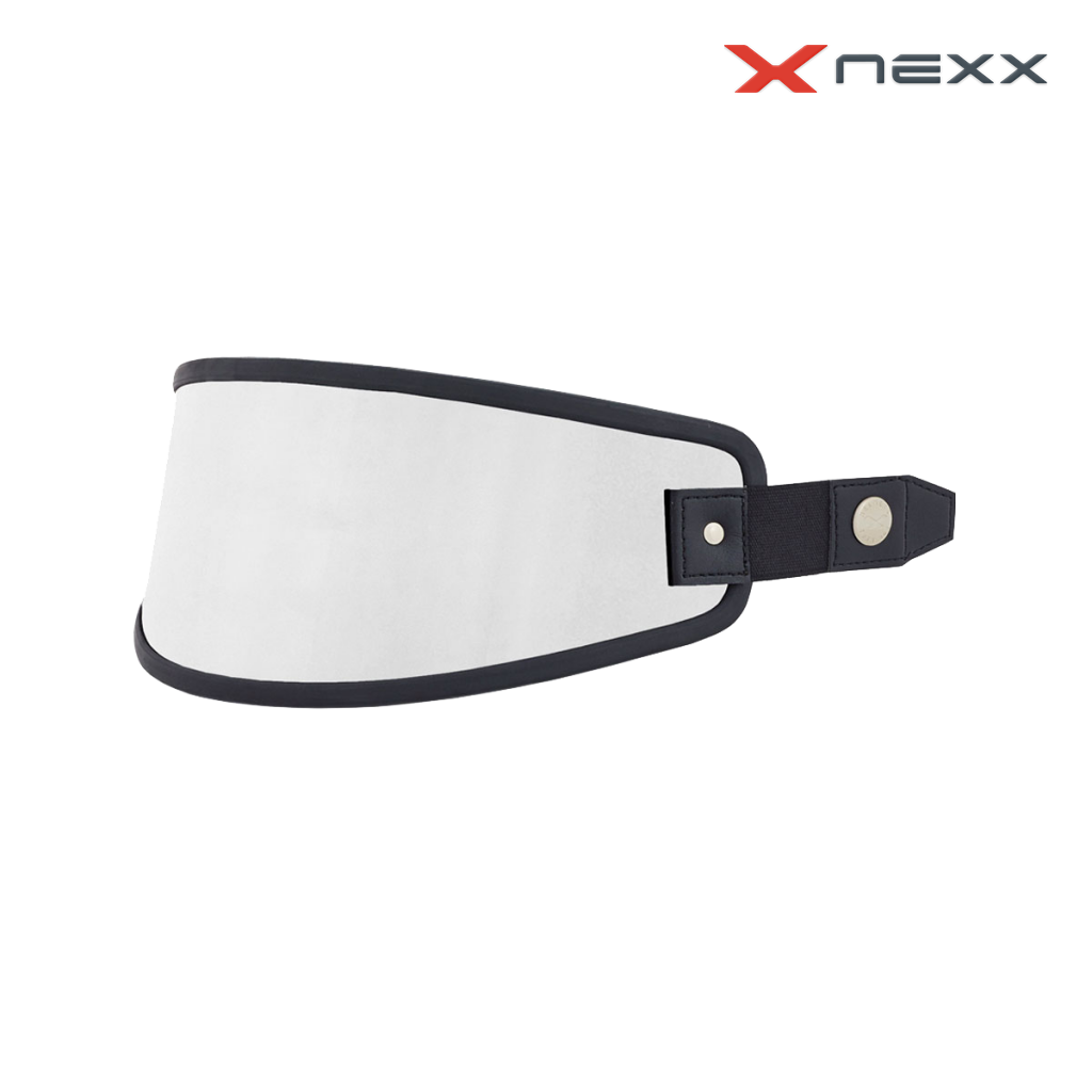 Viseira NEXX - X.G100
