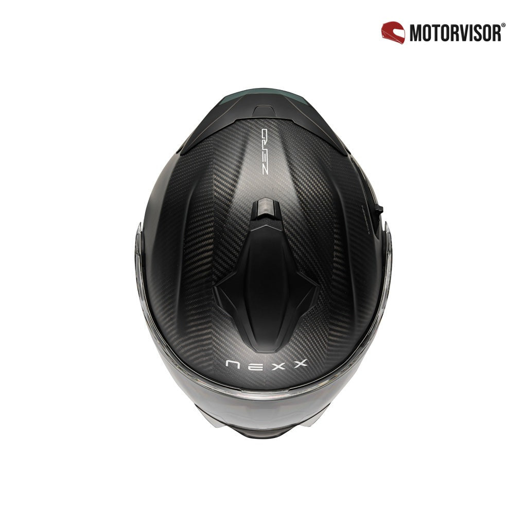 NEXX X.LIFETOUR ZERO PRO CARBON MATTE — imagem 5