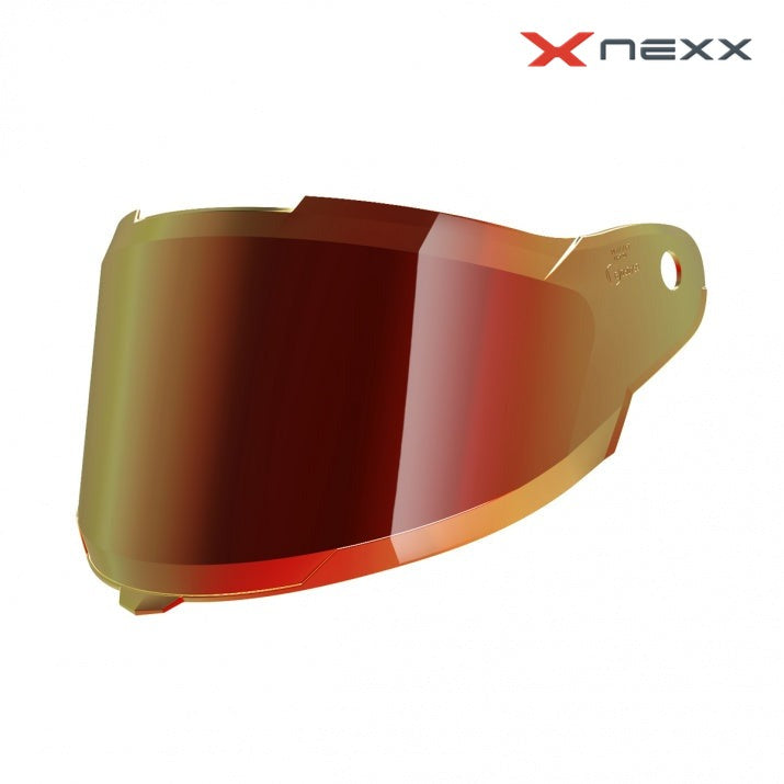 Viseira NEXX - X.R2 — imagem 7