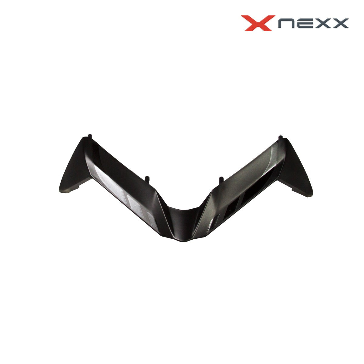 Spoiler NEXX X.R2 — imagem 3