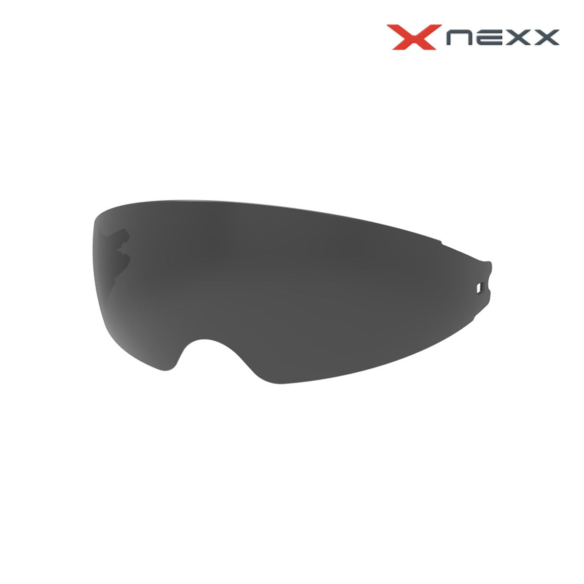 Óculos de Sol NEXX X.T1