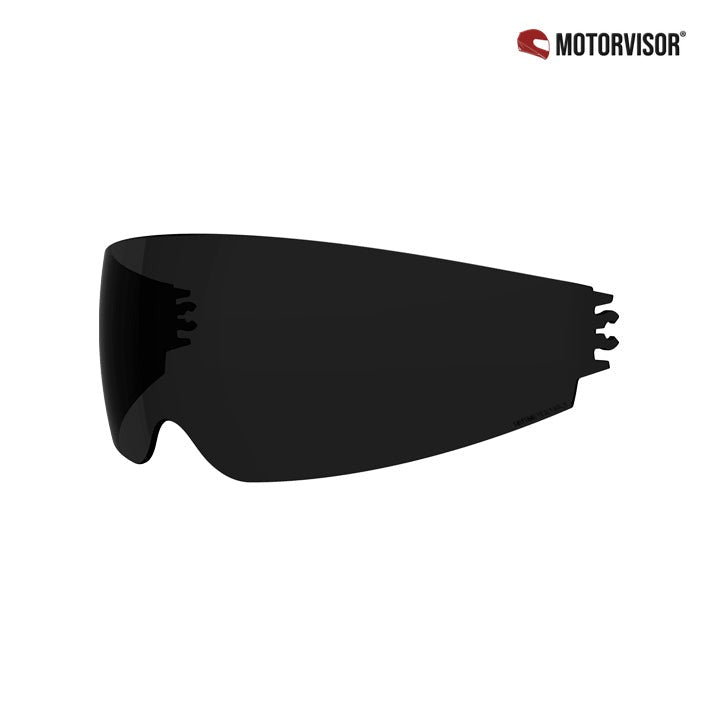 Óculos de sol para capacete NEXX X.VILI — Motorvisor
