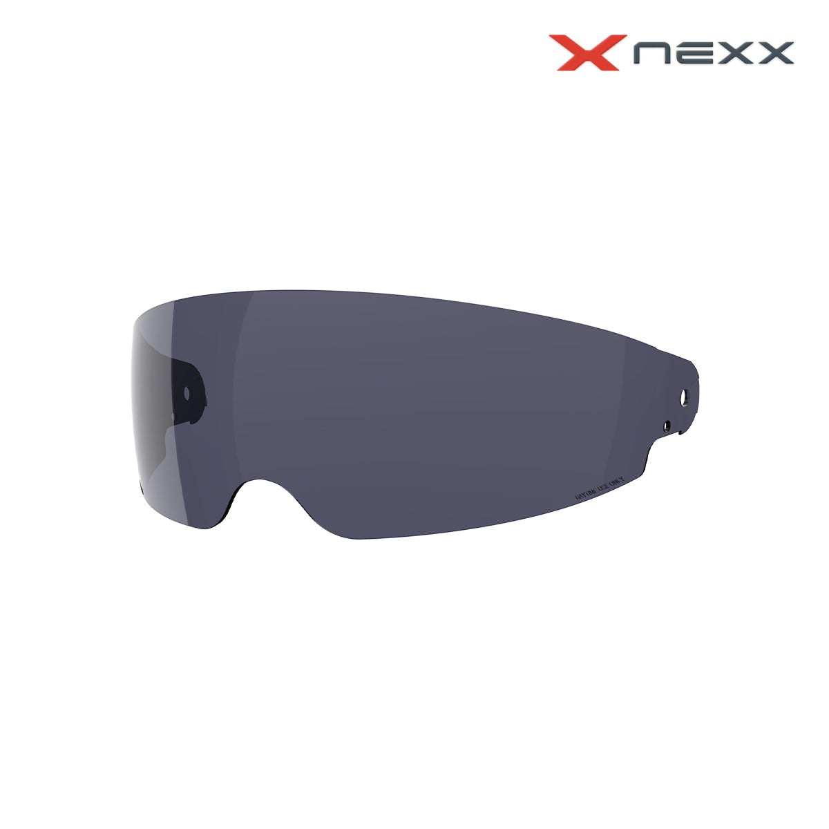 Óculos de Sol NEXX Y.100