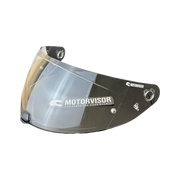 Viseira para HJC - I70 / I10 / HJ-31 — imagem 6