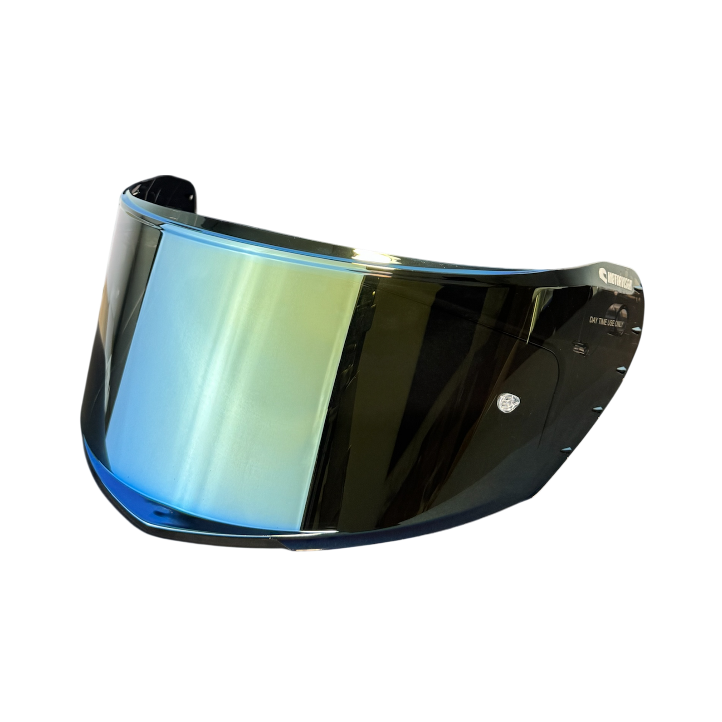 Viseira CMS - GTRS / GTR 2.0 — imagem 6