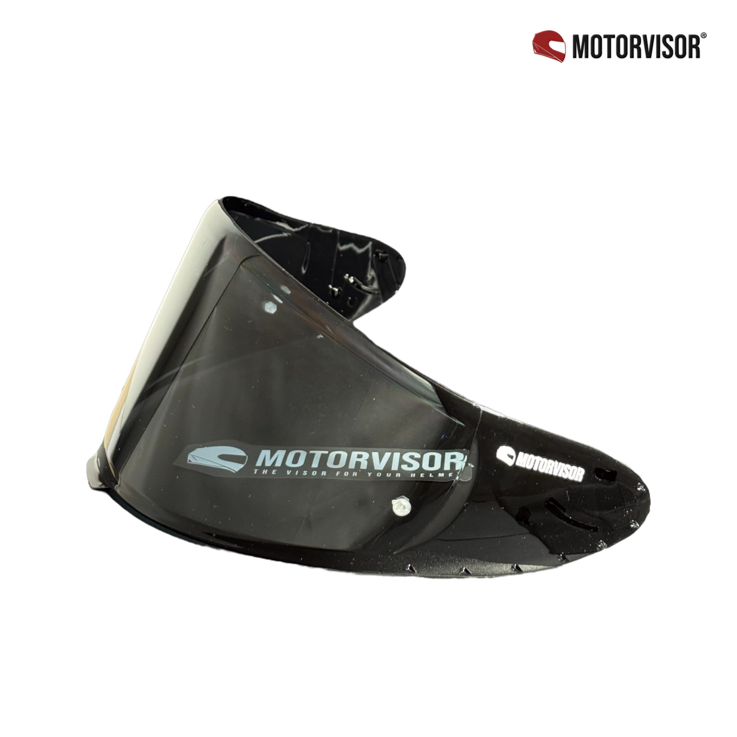 Viseira para SHOEI - NXR2 / X-SPR / X-SPR PRO / X15 / Z8 / RF-1400 / CWR-F2 / CWR-F2R — imagem 6