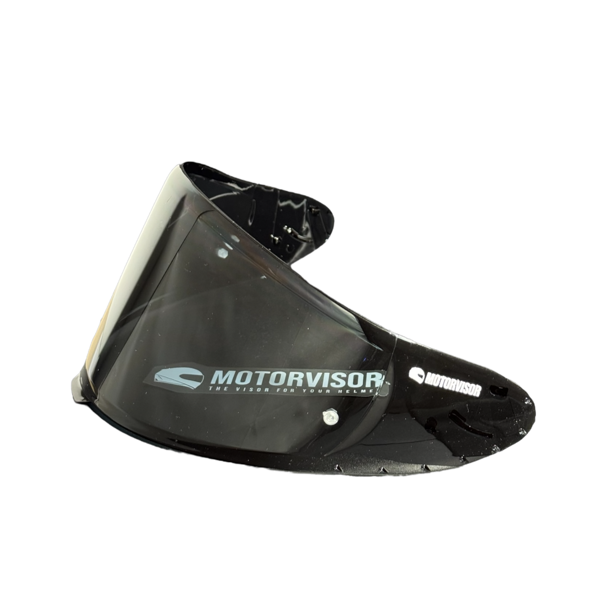 Viseira para SHOEI - NXR2 / X-SPR / X-SPR PRO / X15 / Z8 / RF-1400 / CWR-F2 / CWR-F2R — imagem 6