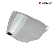 Viseira para LS2 - MX701 EXPLORER — imagem 6