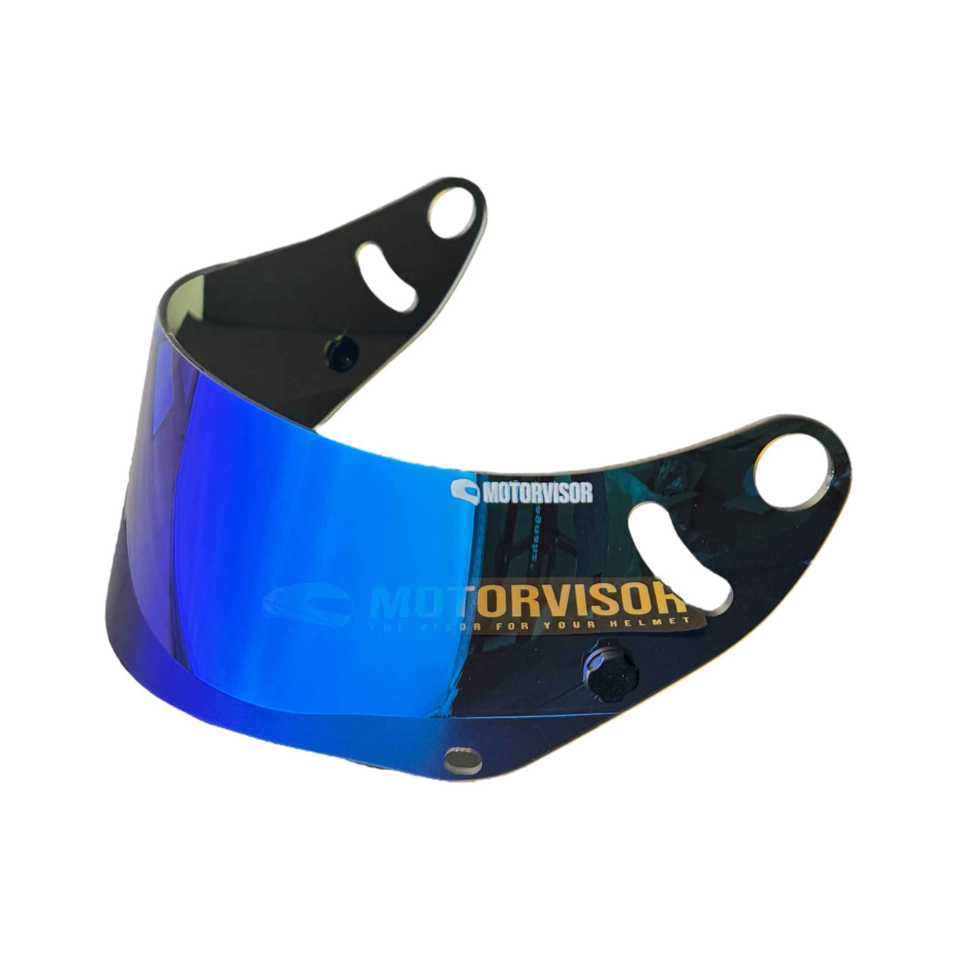 Viseira para ARAI - GP-6 / GP-6S / GP-6RC / SK-6 / PEO