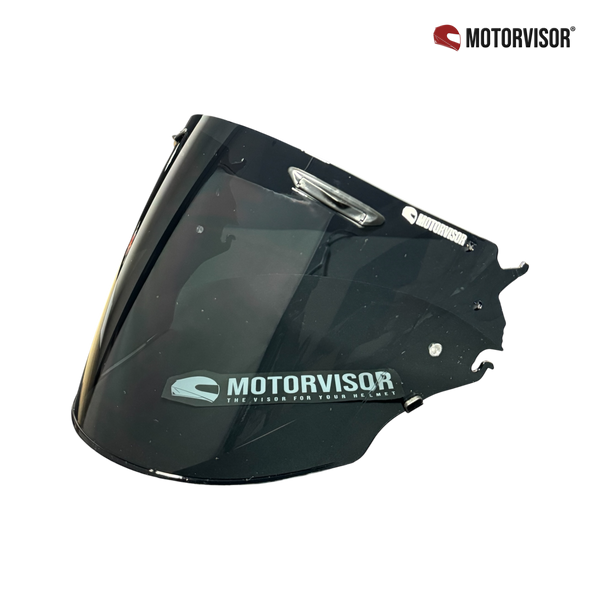 Viseira para ARAI - RAM X / VAS-Z / SZ-R / EVO / SZ / R