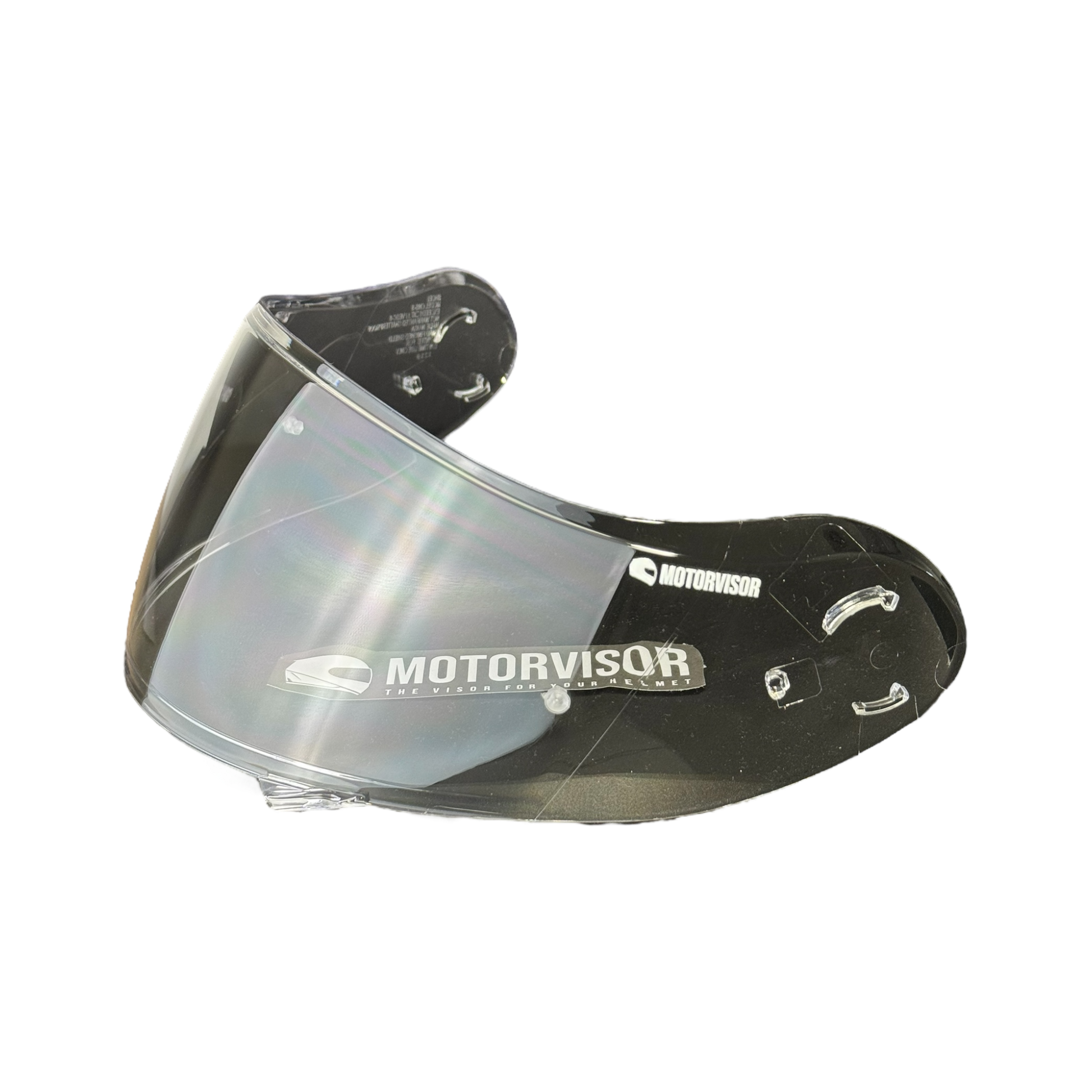 Viseira para SHOEI - NEOTEC2