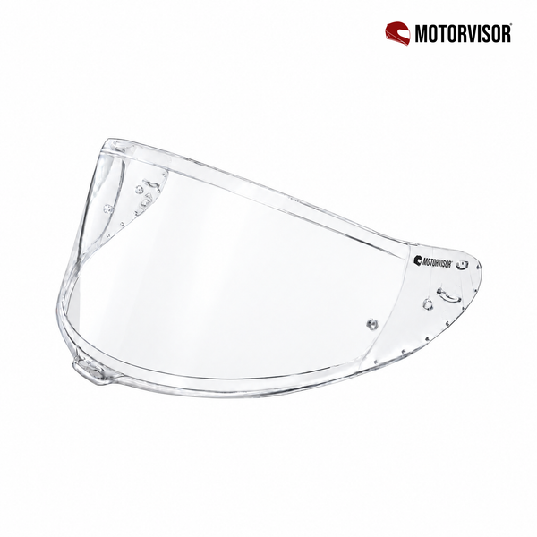 Wizjer do SHOEI - NXR2 / X-SPR / X-SPR PRO / X15 / Z8 / RF-1400 / CWR-F2 / CWR-F2R