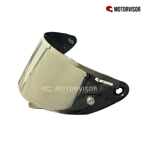 Viseira para HJC - RPHA1 / RPHA1N / HJ-35 — imagem 5