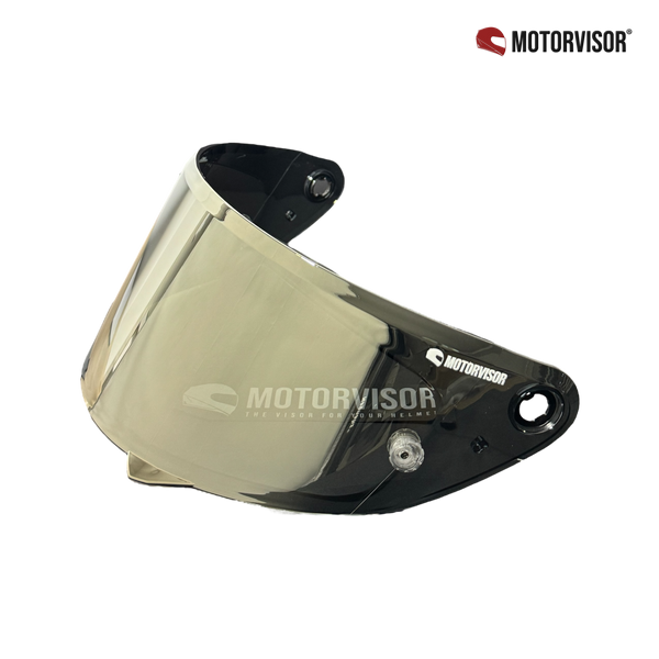 Viseira para HJC - RPHA1 / RPHA1N / HJ-35 — imagem 5