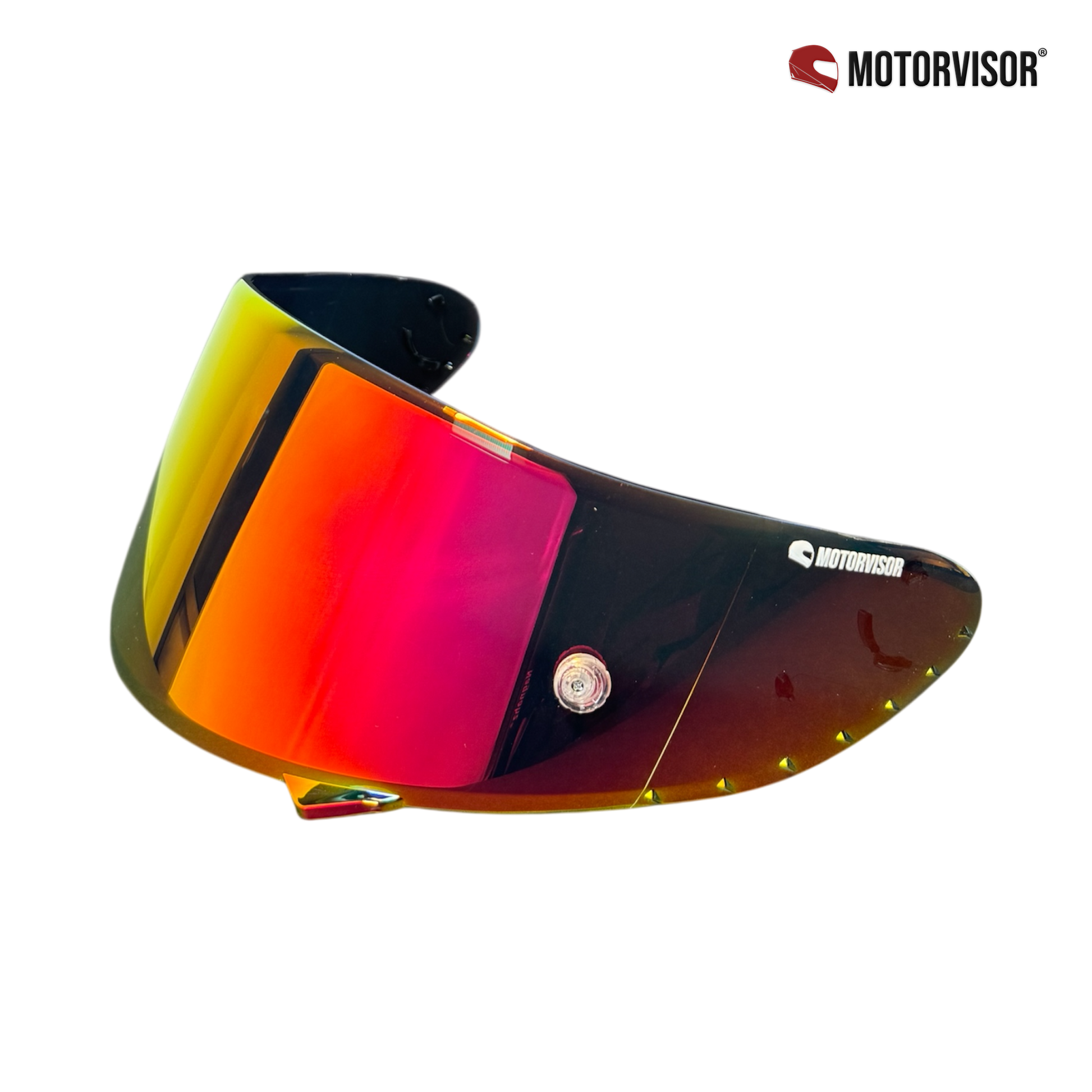 Viseira para SHOEI - NXR / XSPIRIT3 / X14 / Z7 / CWR1 — imagem 14