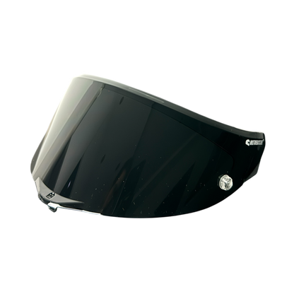 Visor for AGV - PISTA / GPR / GPRR / CORSA / R / RACE 3