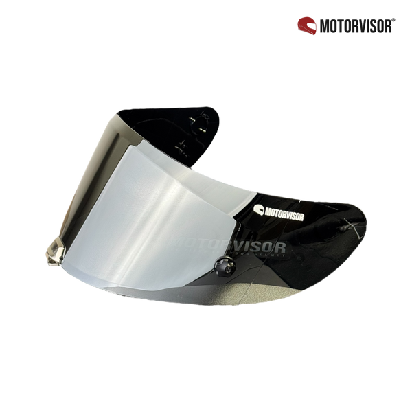 Viseira para HJC - RPHA11 / RPHA70 / HJ-26 — imagem 7