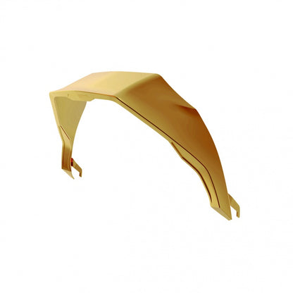 Spoiler NEXX X.R3R — imagem 5