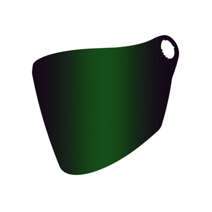 Viseira NEXX - Flat X.G10 — imagem 3
