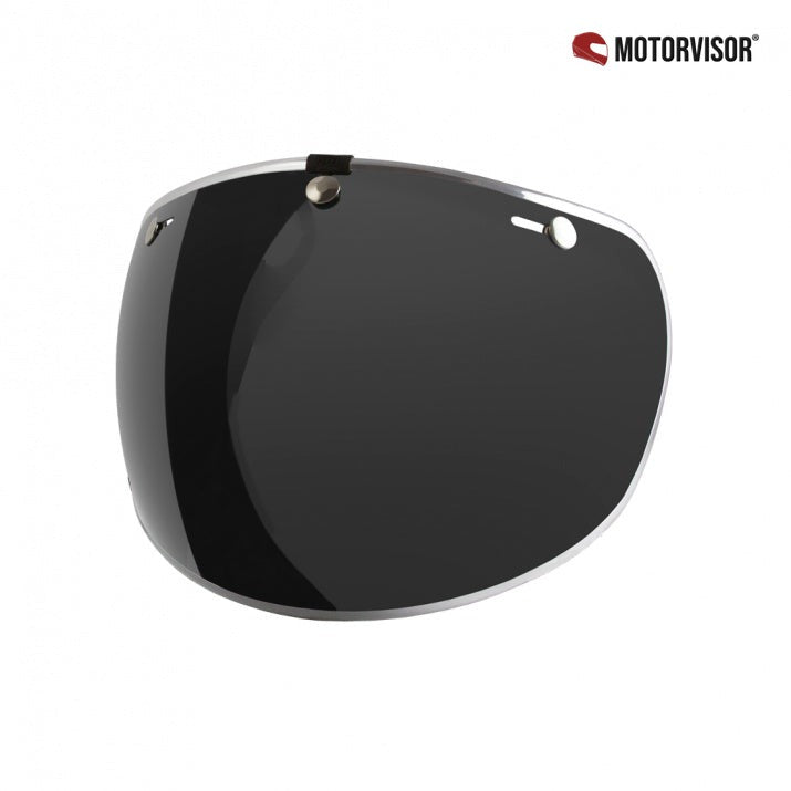 Viseira NEXX - X.G20 Mini Bubble — imagem 4
