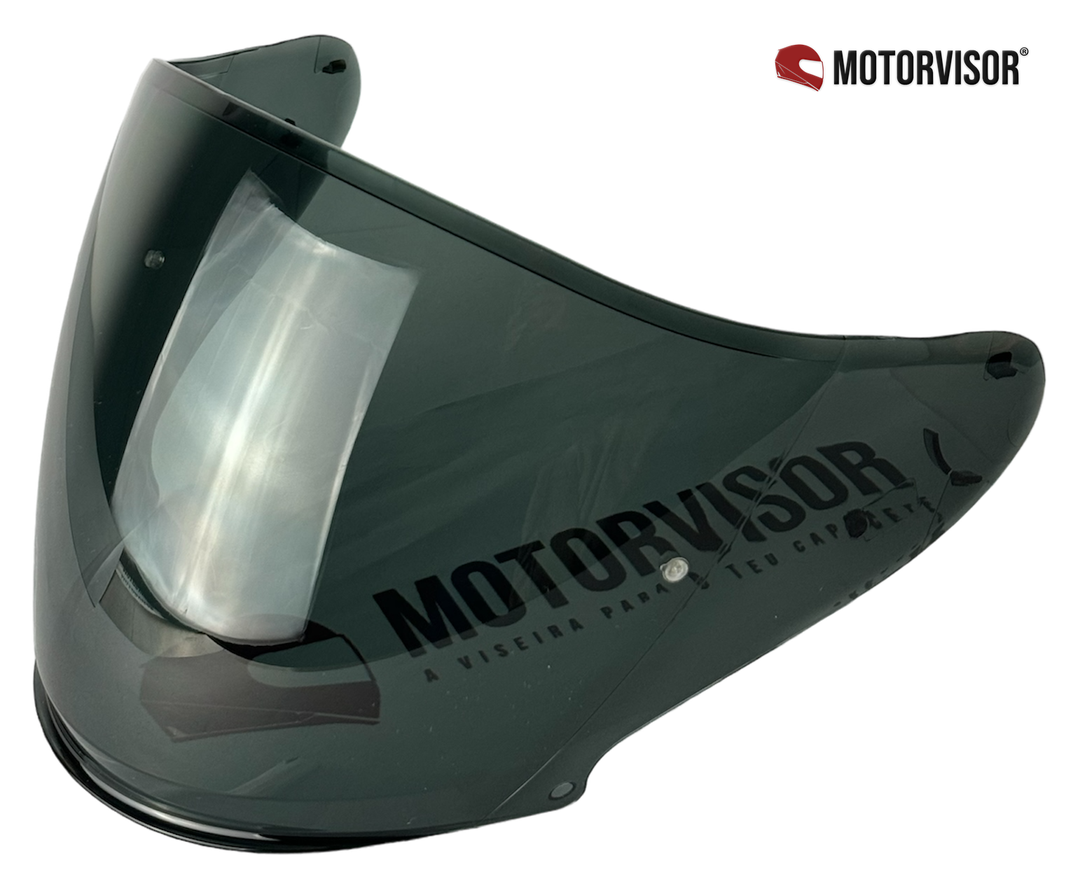 Viseira para SHOEI - J-CRUISE 1 / J-CRUISE 2 / J-FORCE 4 / CJ-2