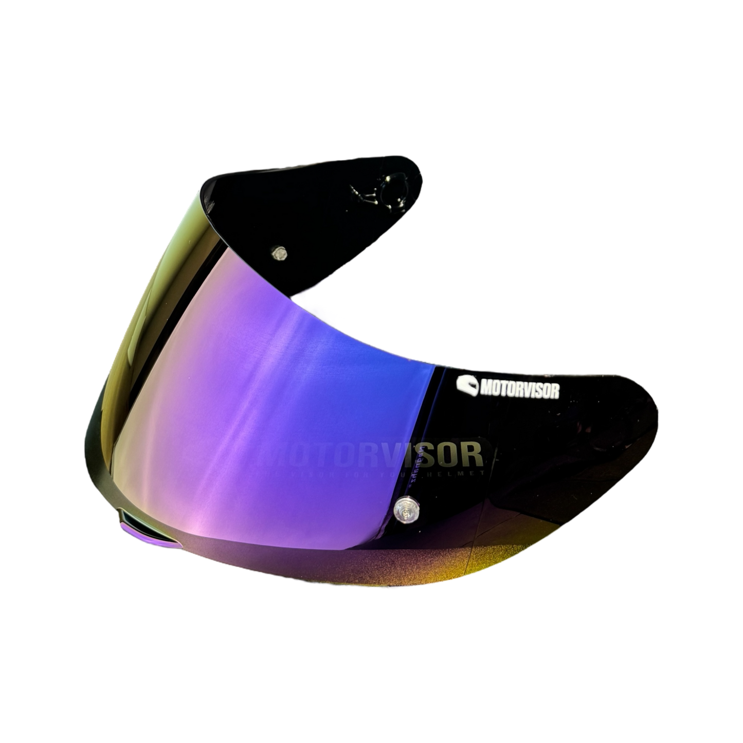 Visor for AGV - K1 / K1 S / K1 S E2206 / K3 SV / K5 / K5 S / COMPACT ST