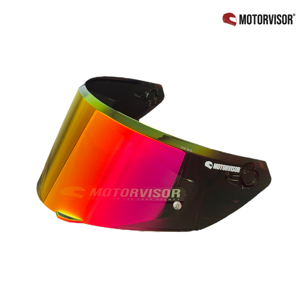 Viseira para AGV - K3 E2206 / MPLK