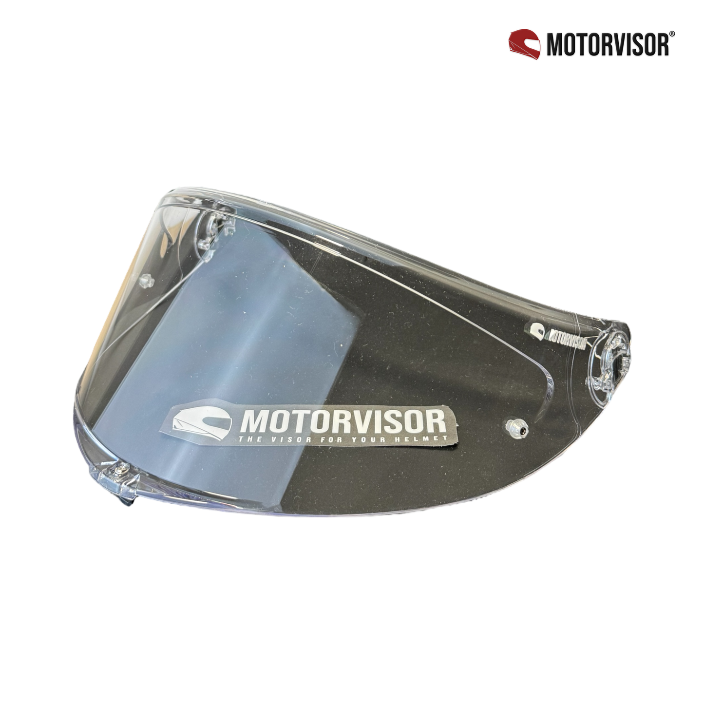 Viseira para AGV - K6 / K6S — imagem 8