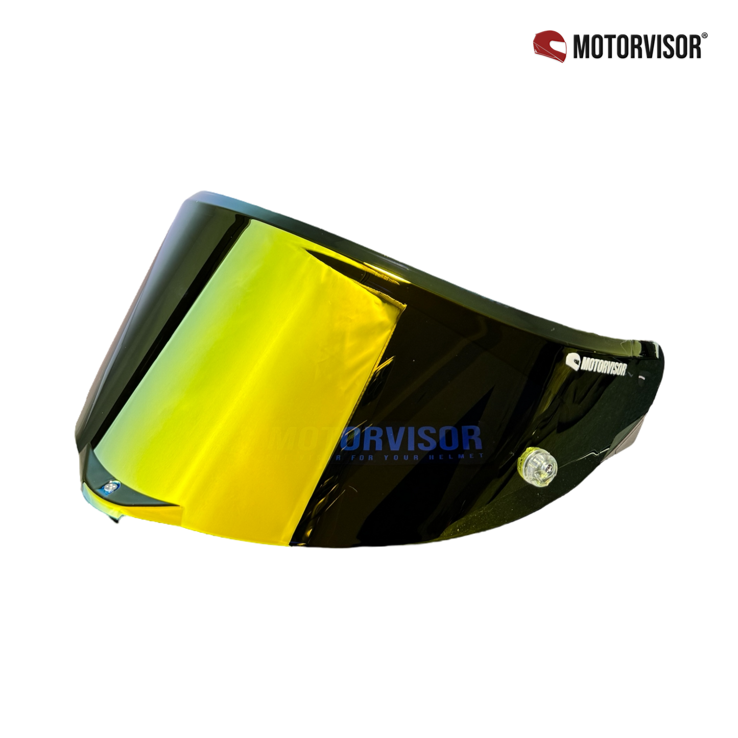 Visor for AGV - PISTA / GPR / GPRR / CORSA / R / RACE 3