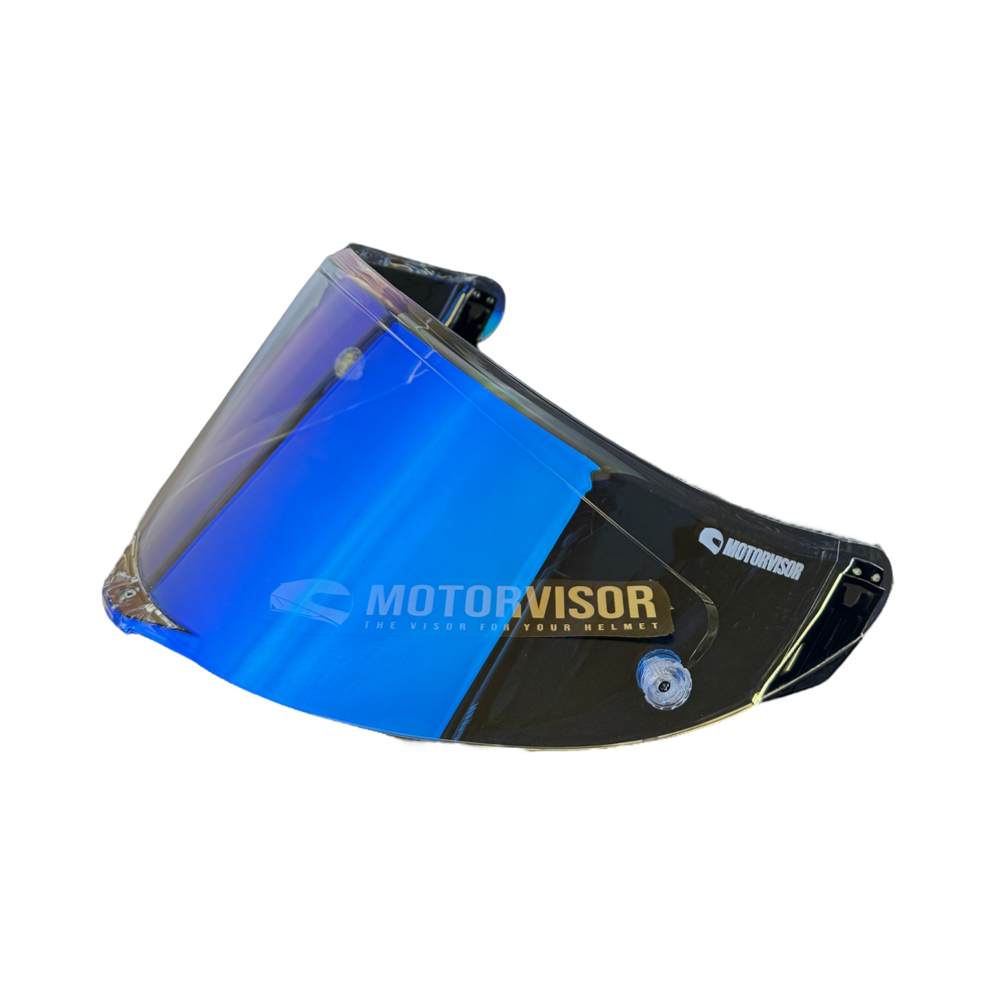 Visor for AGV - PISTA / GPR / GPRR / CORSA / R / RACE 3